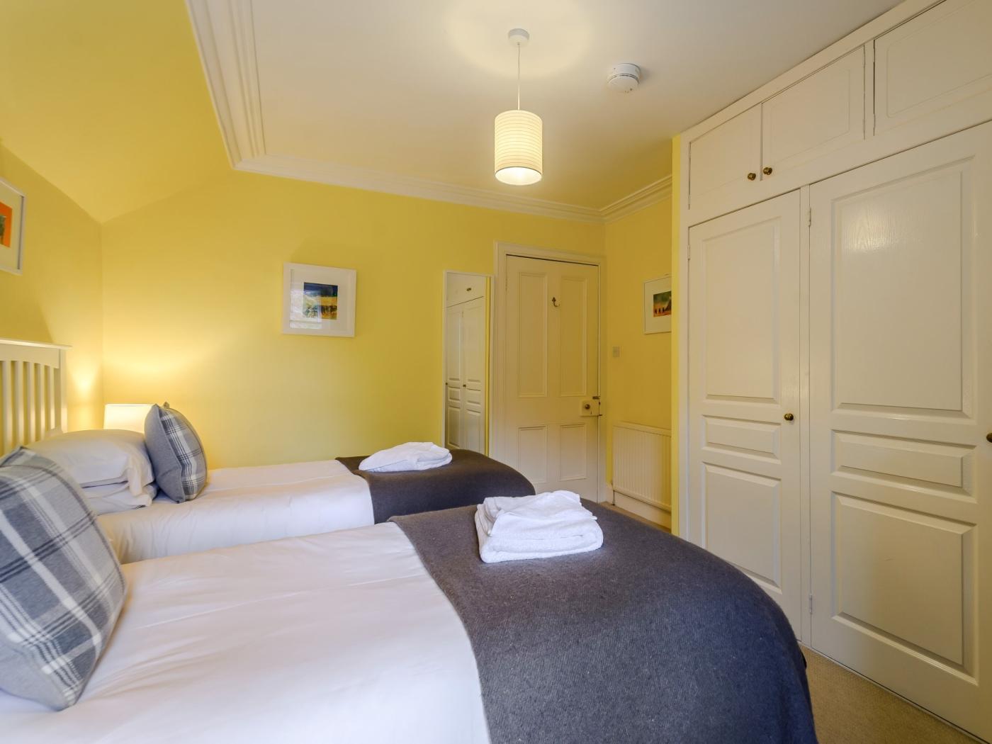 Property image 24 for HC77825