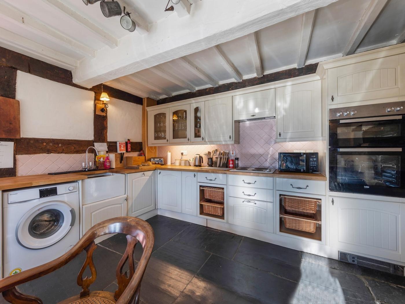 Property image 13 for HC95891