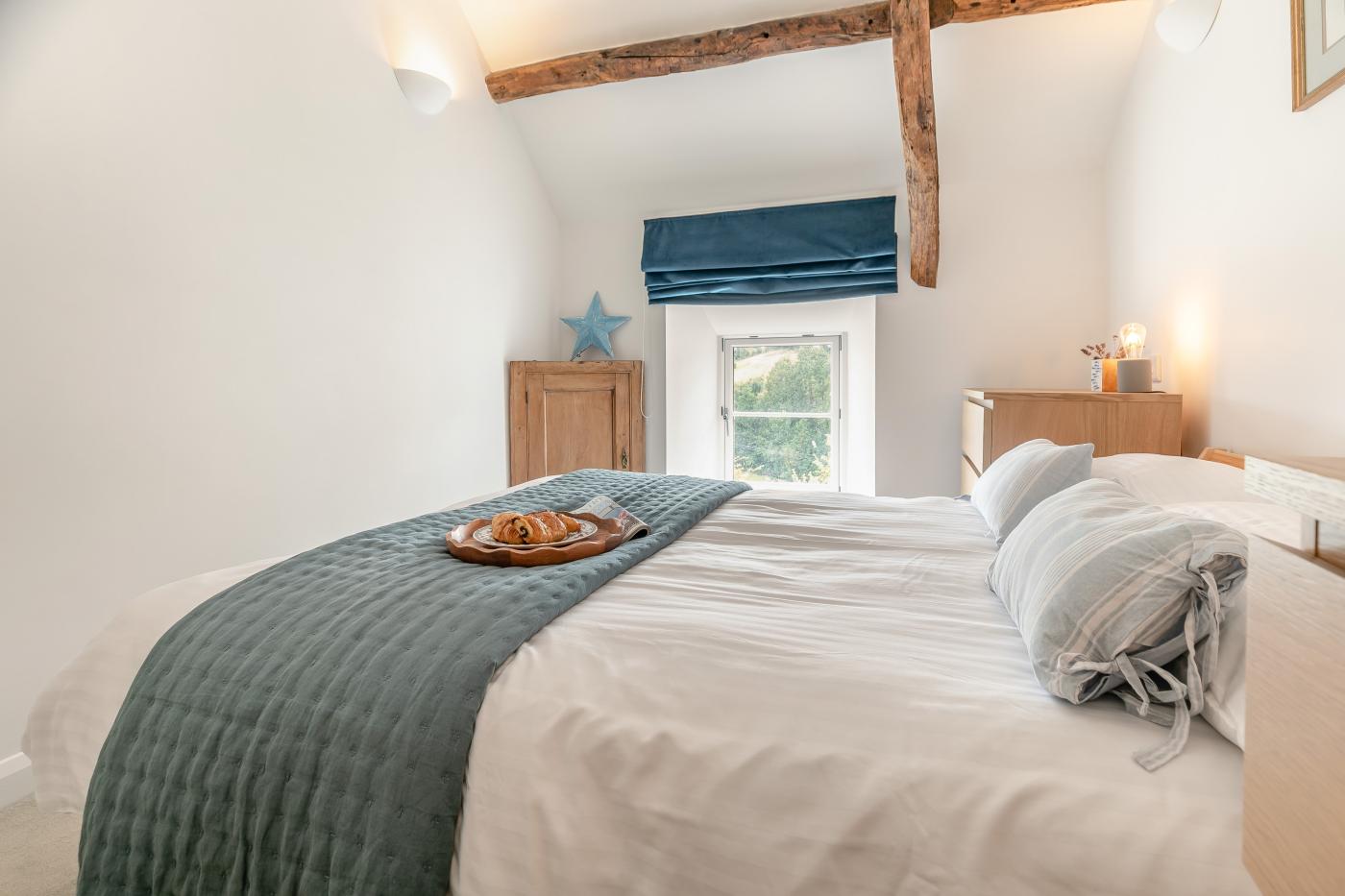 Property image 14 for HC294771