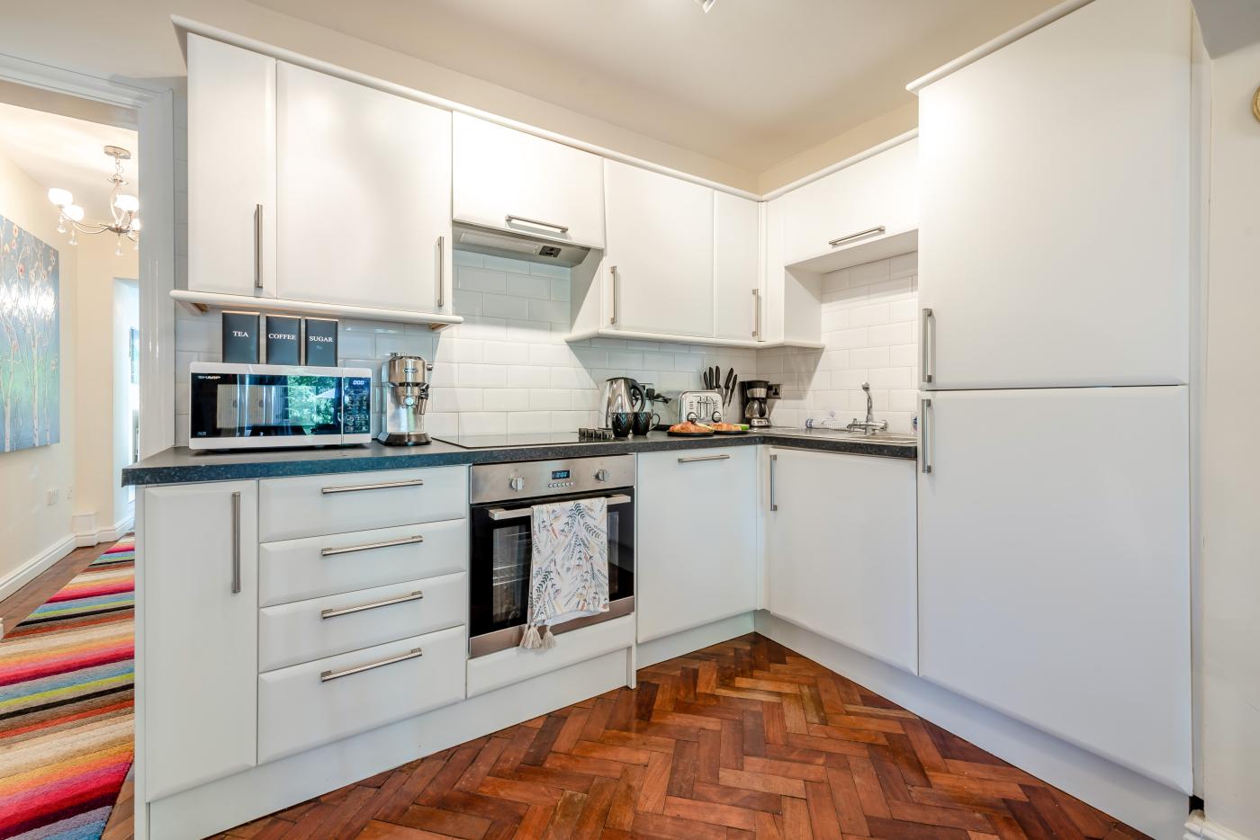 Property image 13 for HC271175