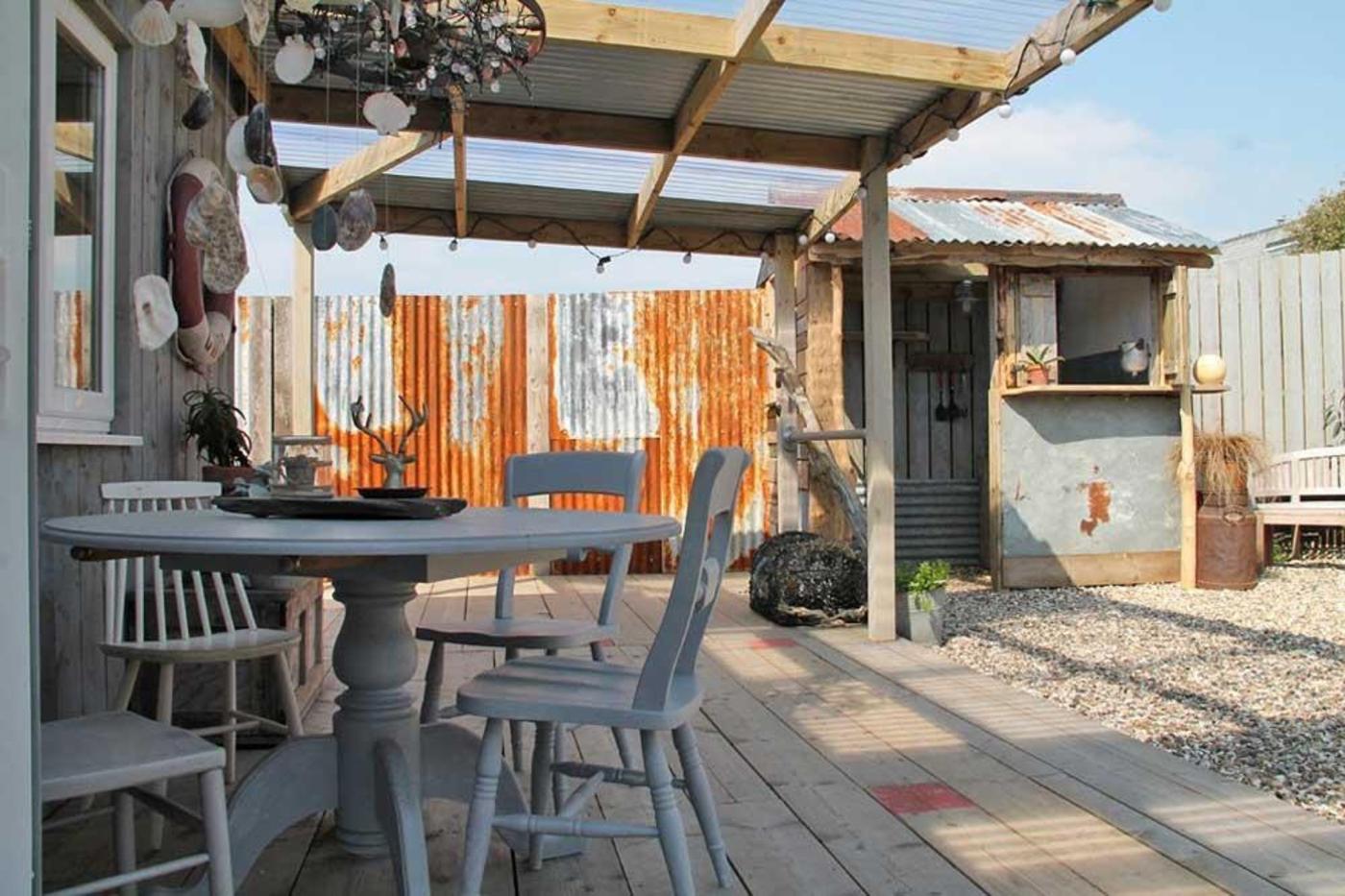 Property image 21 for HC295060