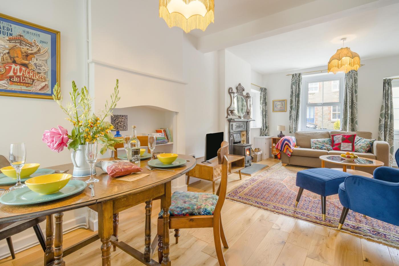 Property image 7 for HC294706