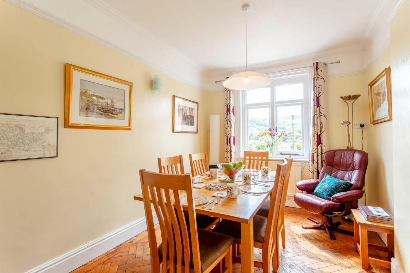 Property image 8 for HC270644