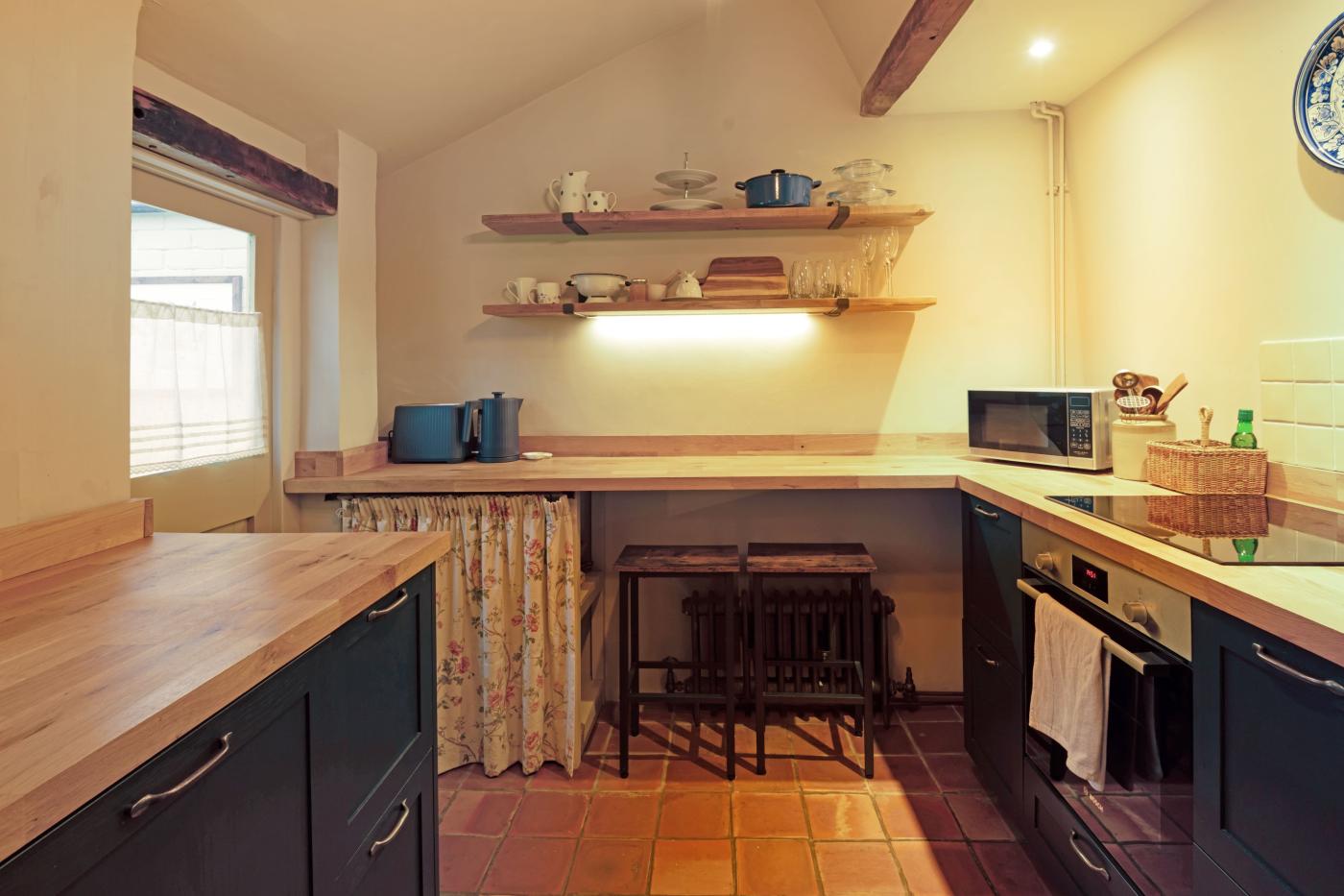 Property image 7 for HC294724