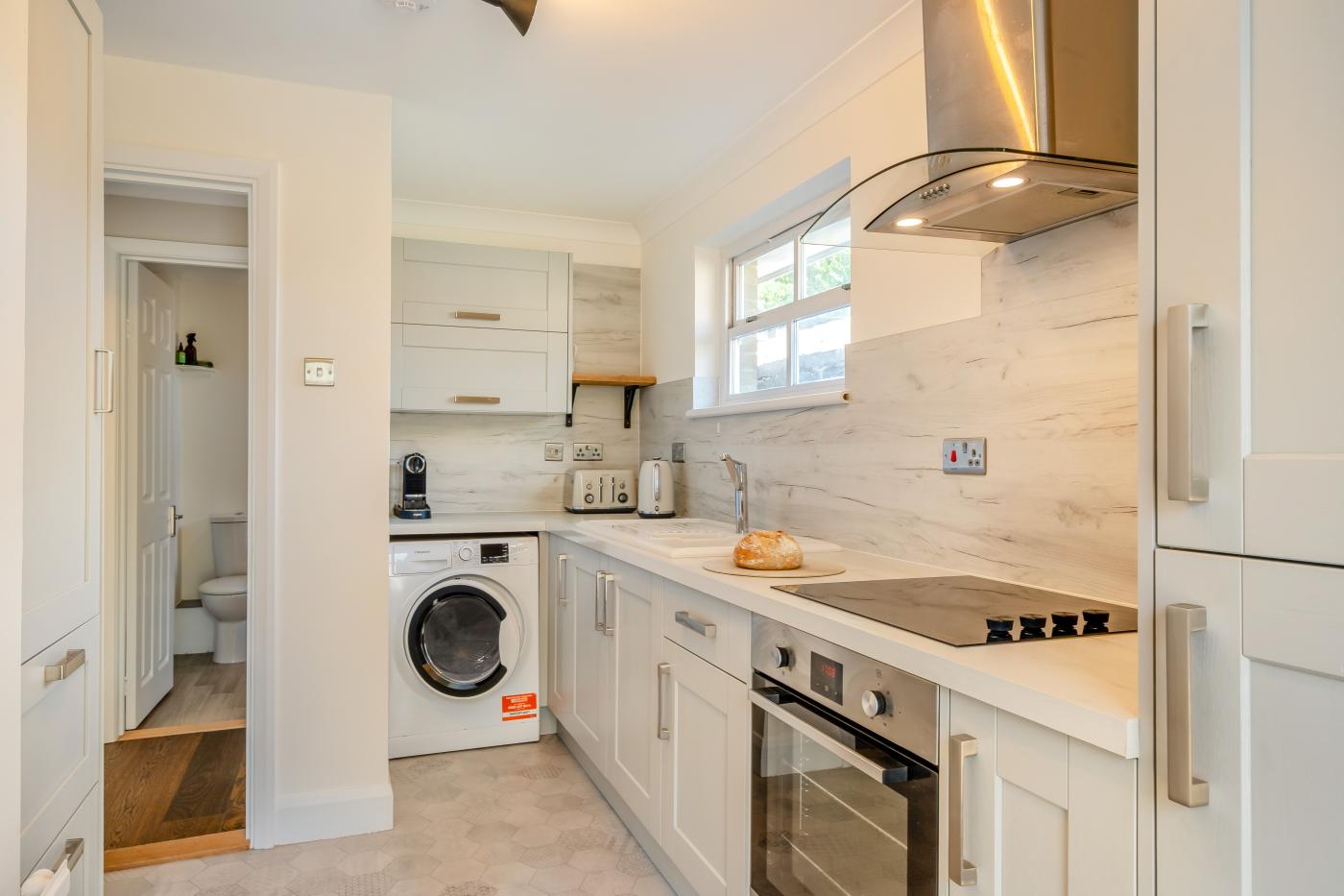 Property image 4 for HC293308