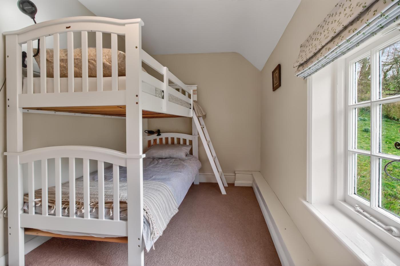 Property image 26 for HC288212