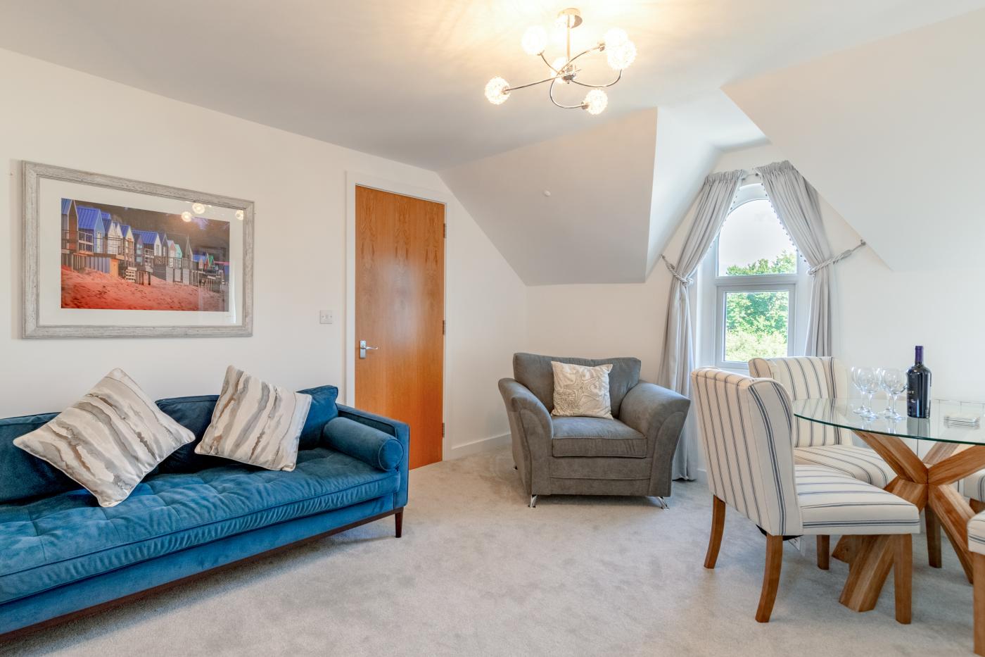Property image 2 for HC277804