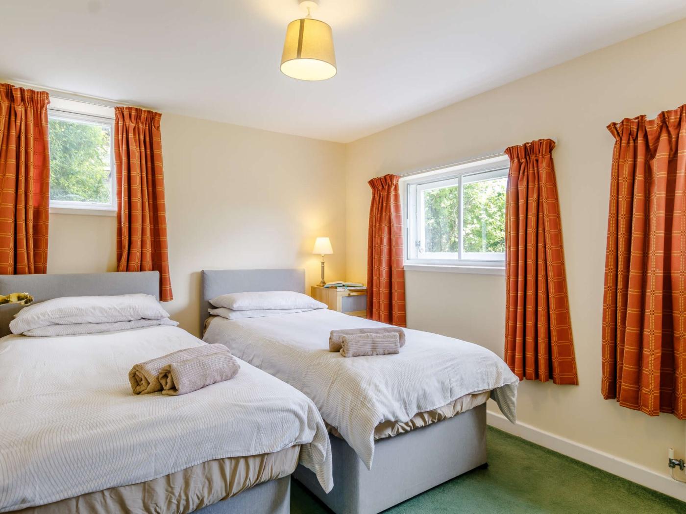 Property image 16 for HC79794