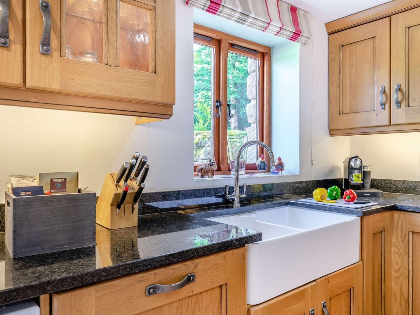 Property image 7 for HC88791