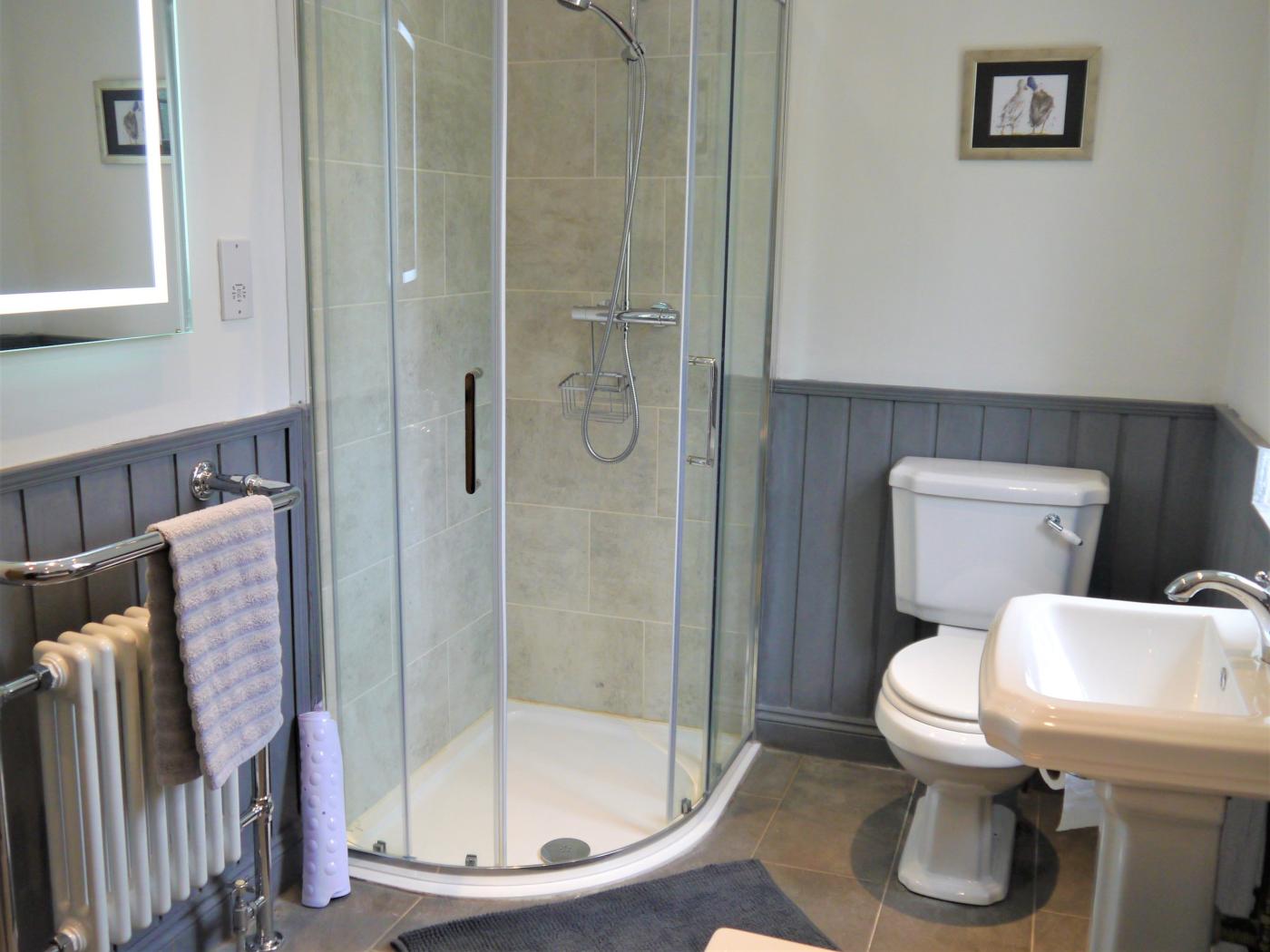 Property image 28 for HC296159