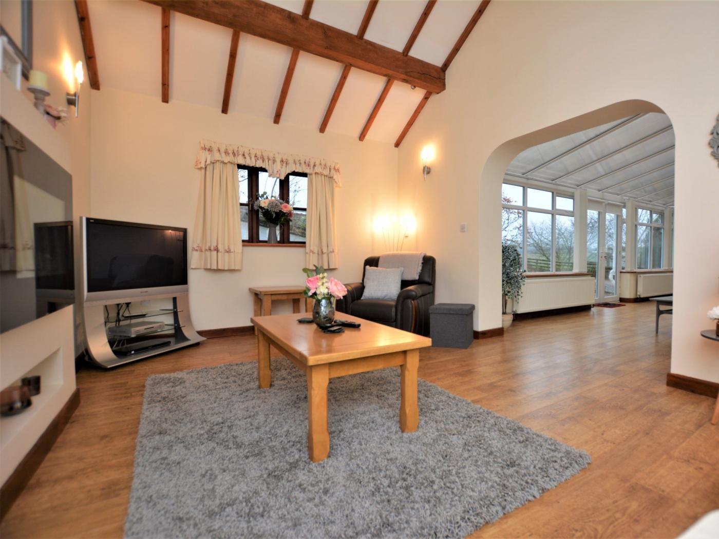 Property image 2 for HC77635