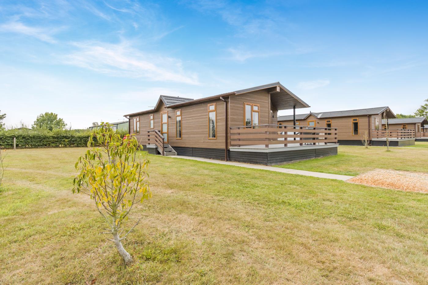 Property image 22 for HC282871