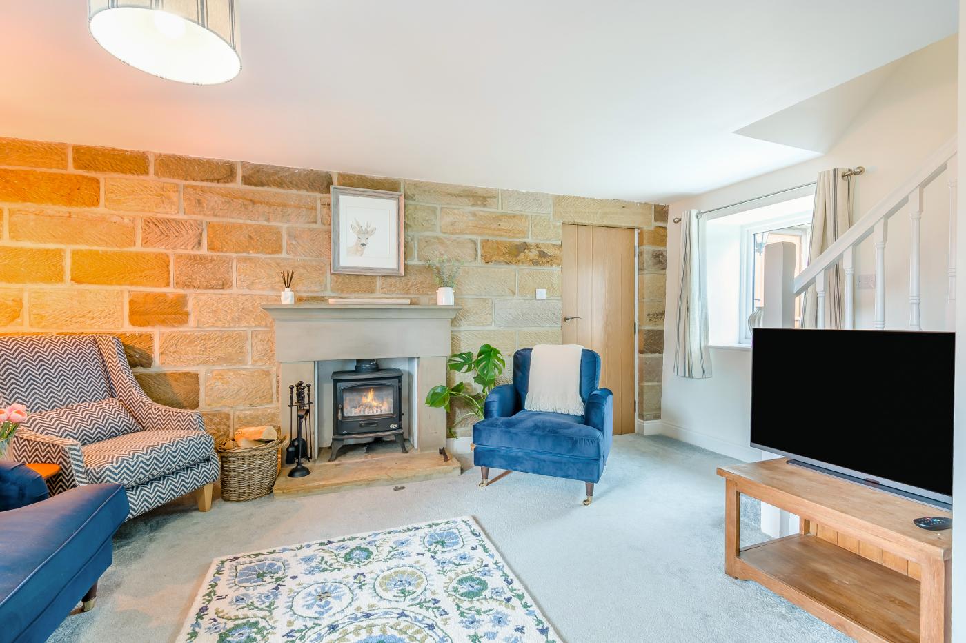 Property image 19 for HC295794