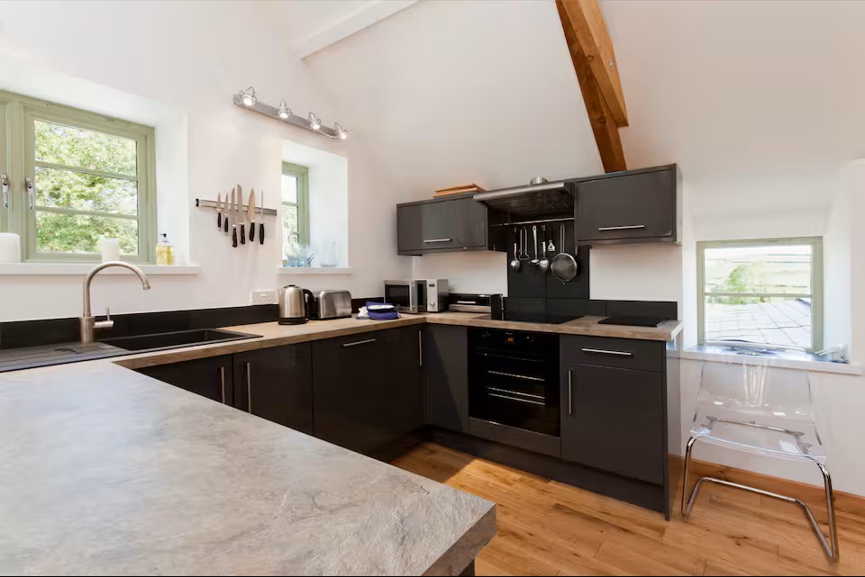 Property image 5 for HC294749