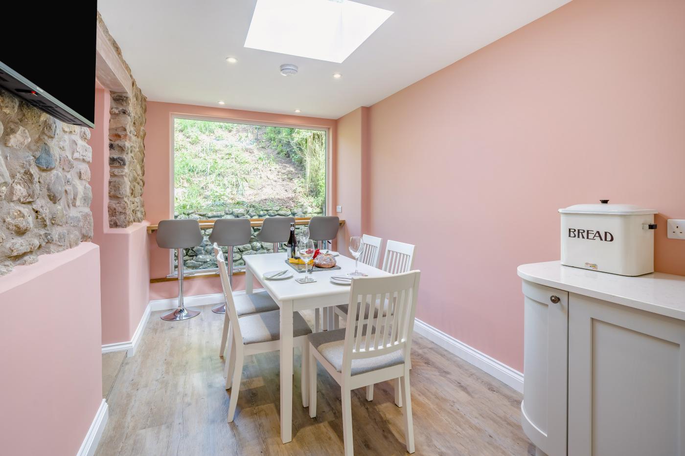 Property image 9 for HC292666