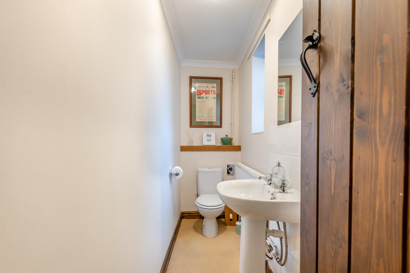 Property image 13 for HC280485
