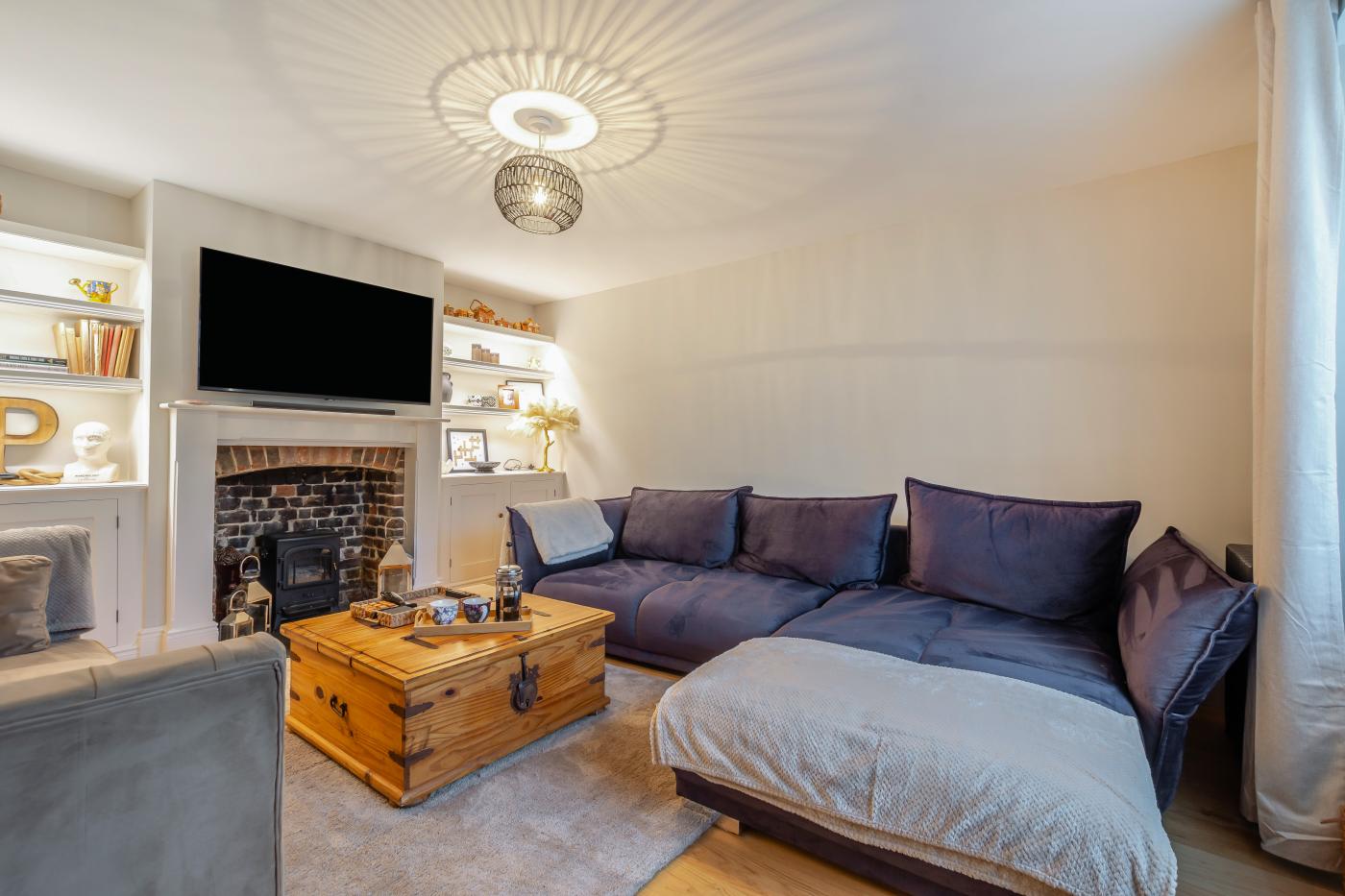 Property image 3 for HC280425