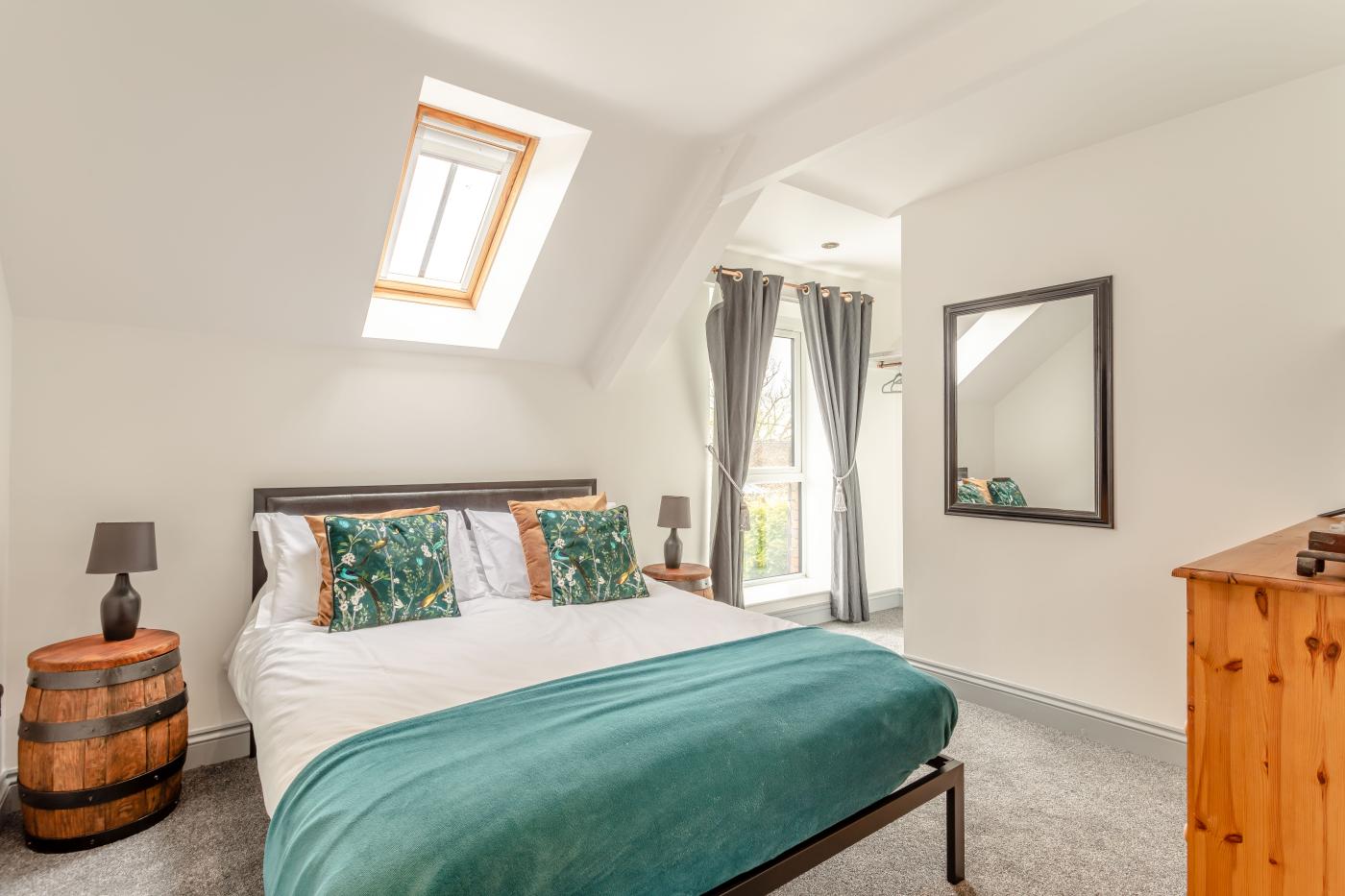 Property image 19 for HC291430