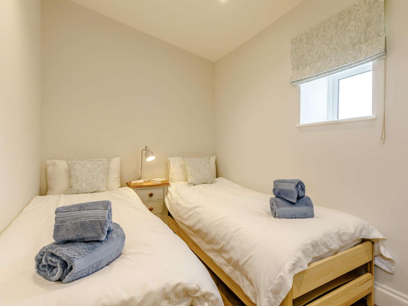 Property image 9 for HC83696