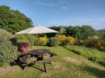 Far Sawrey, Cumbria