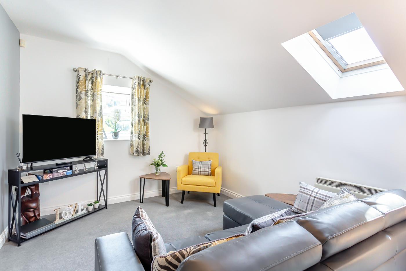 Property image 2 for HC88554