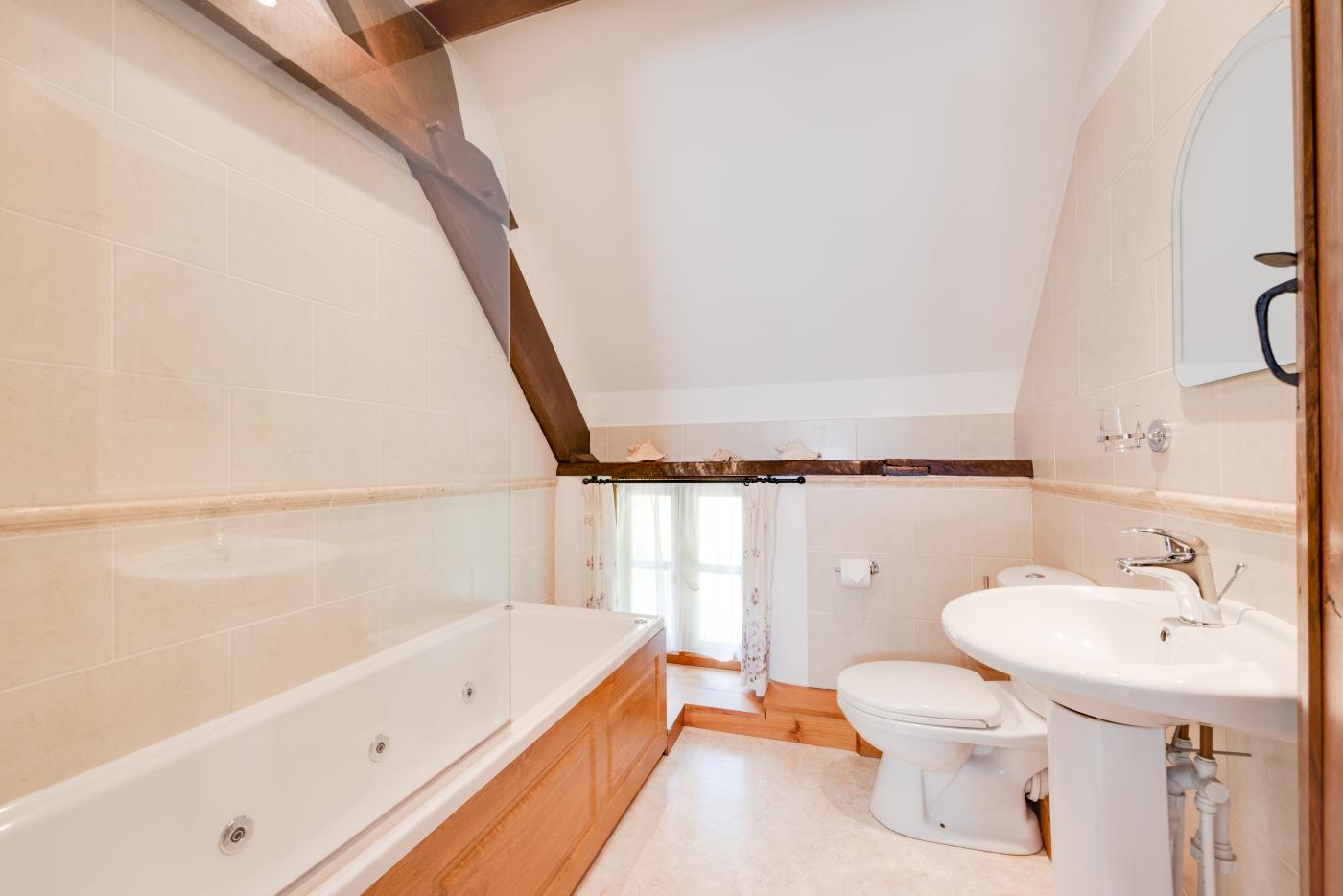 Property image 9 for HC259143