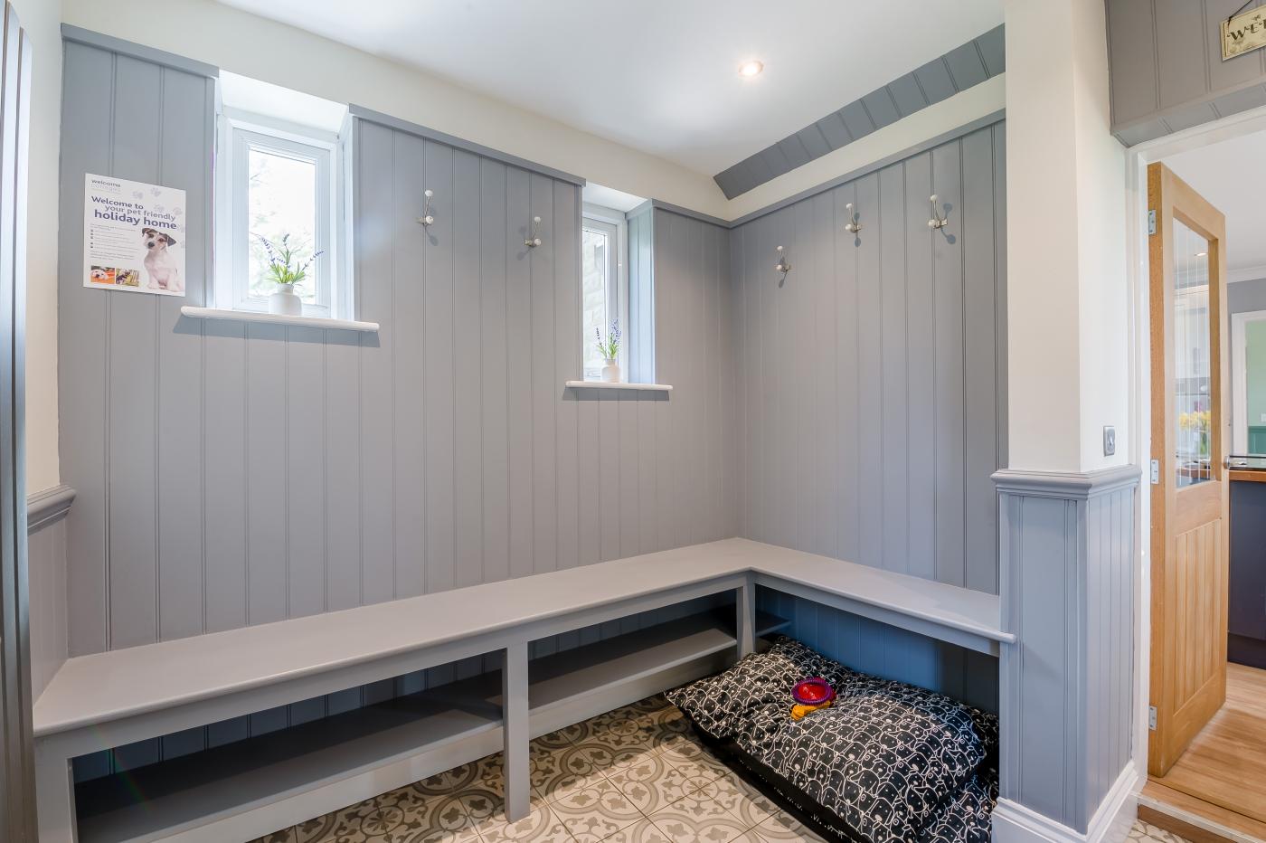 Property image 24 for HC285053