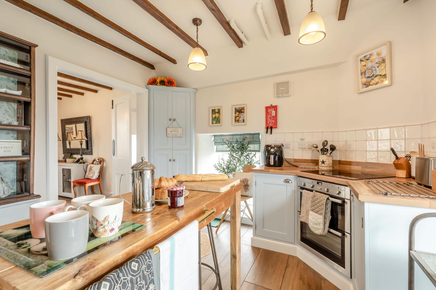 Property image 11 for HC283313