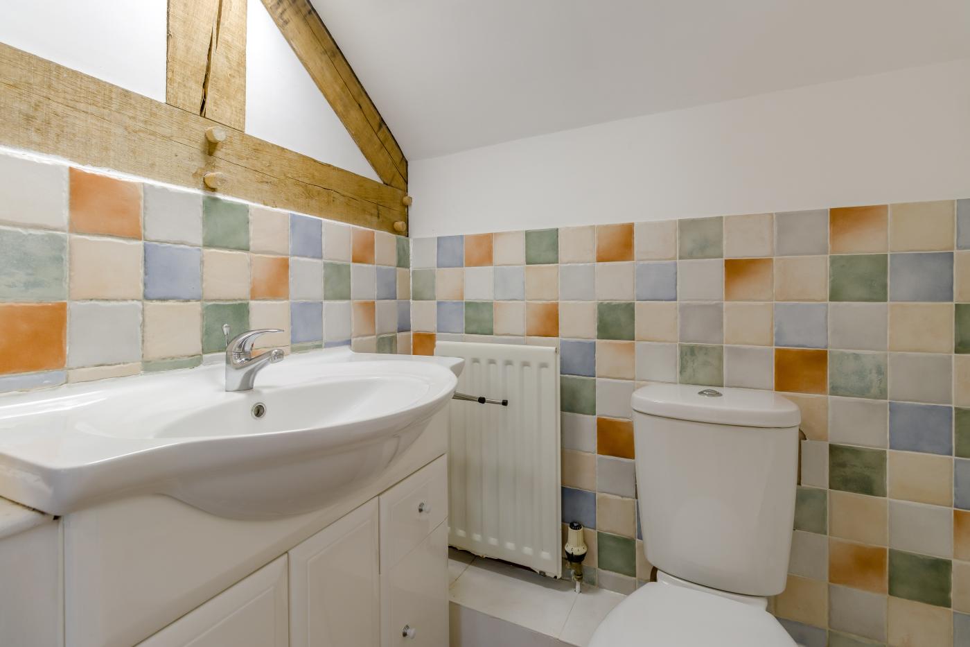 Property image 19 for HC294953