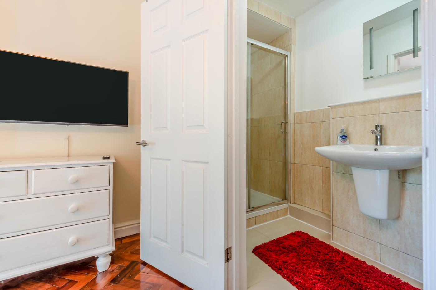 Property image 22 for HC271175