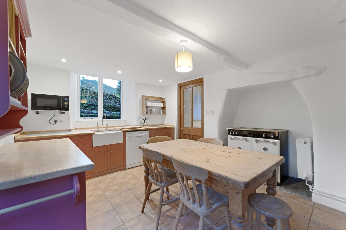 Property image 18 for HC285785