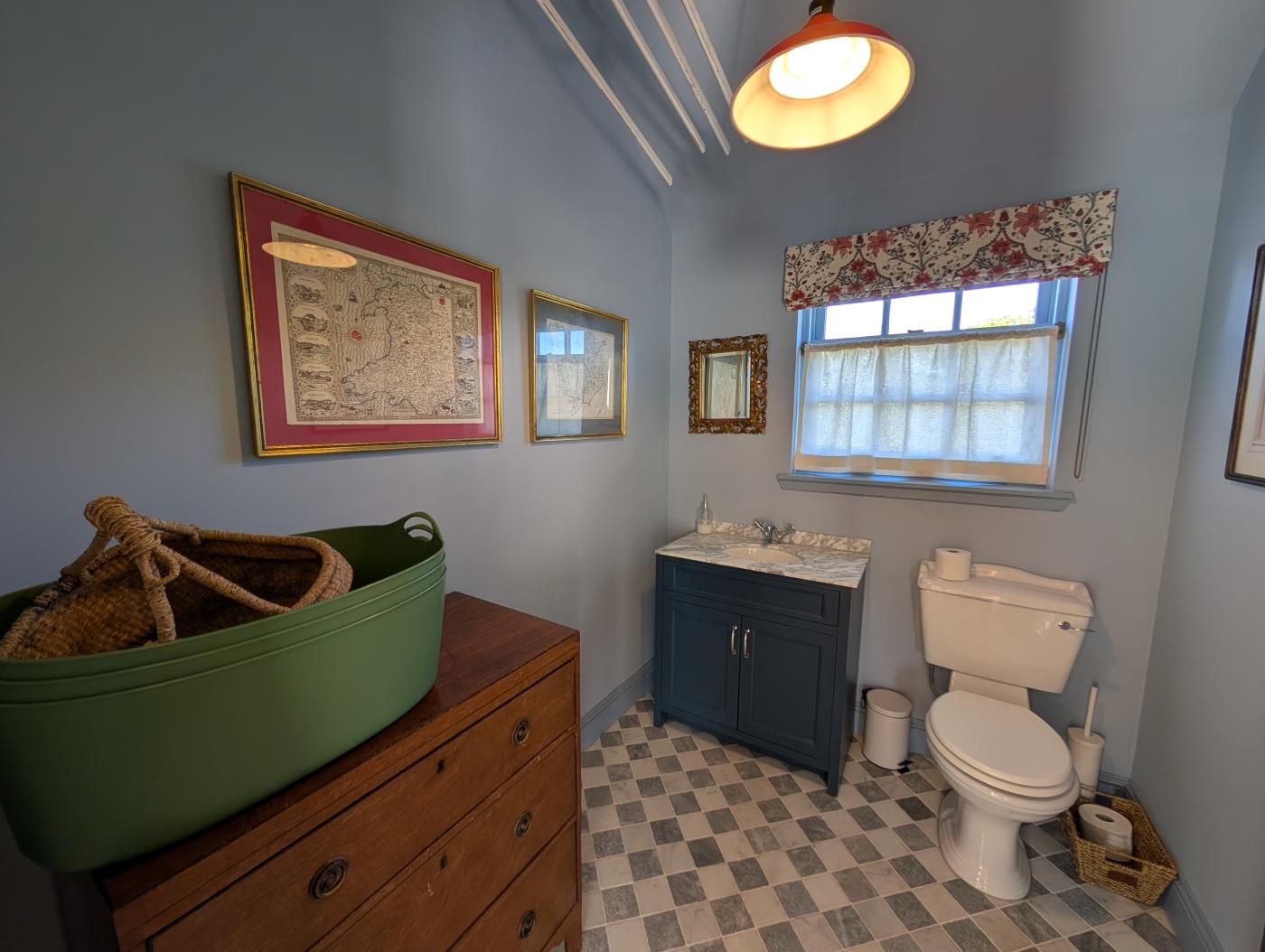 Property image 16 for HC75957