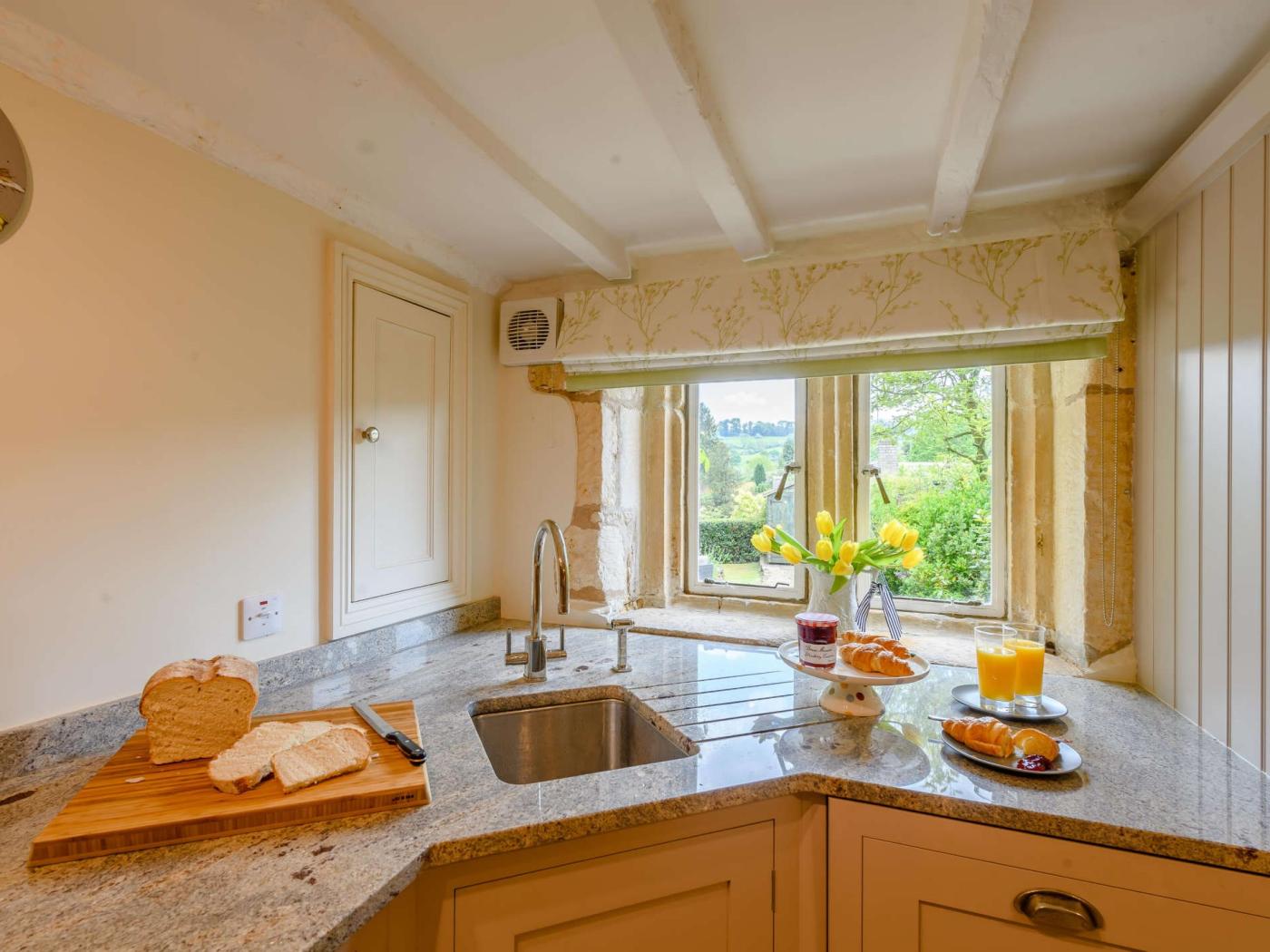 Property image 10 for HC82965