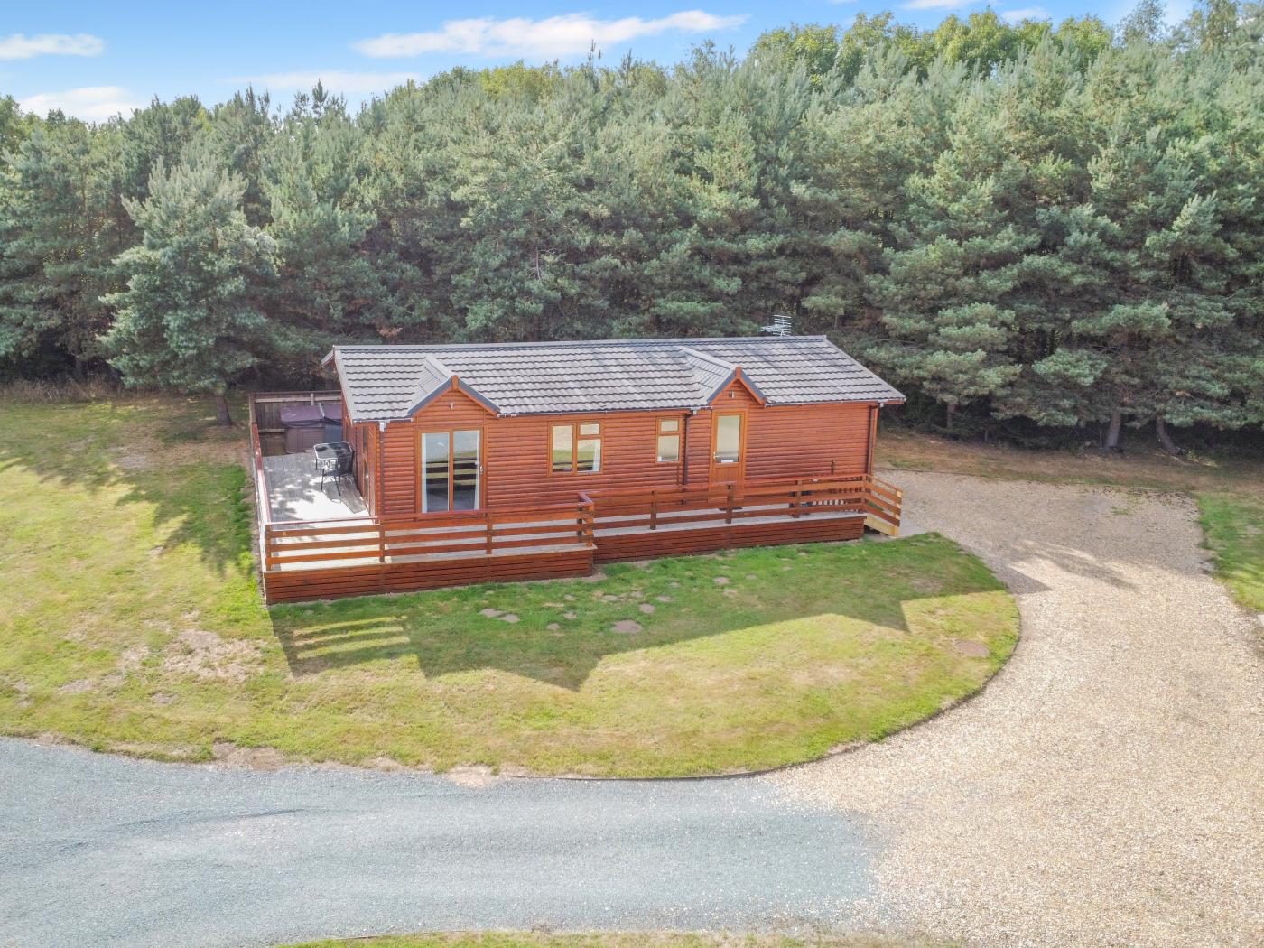 Property image 6 for HC282872