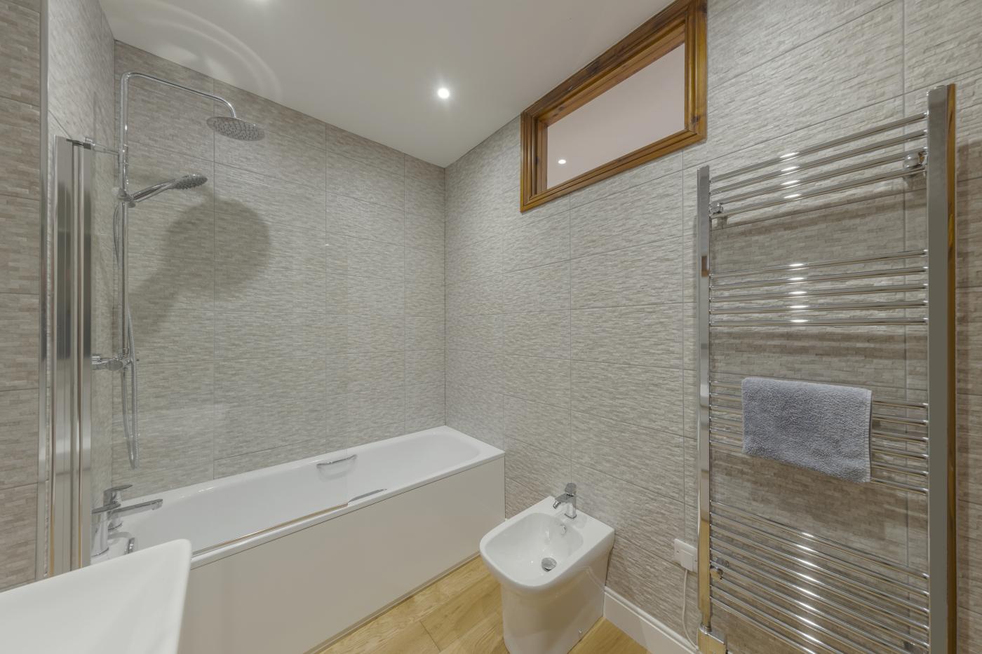 Property image 18 for HC292620
