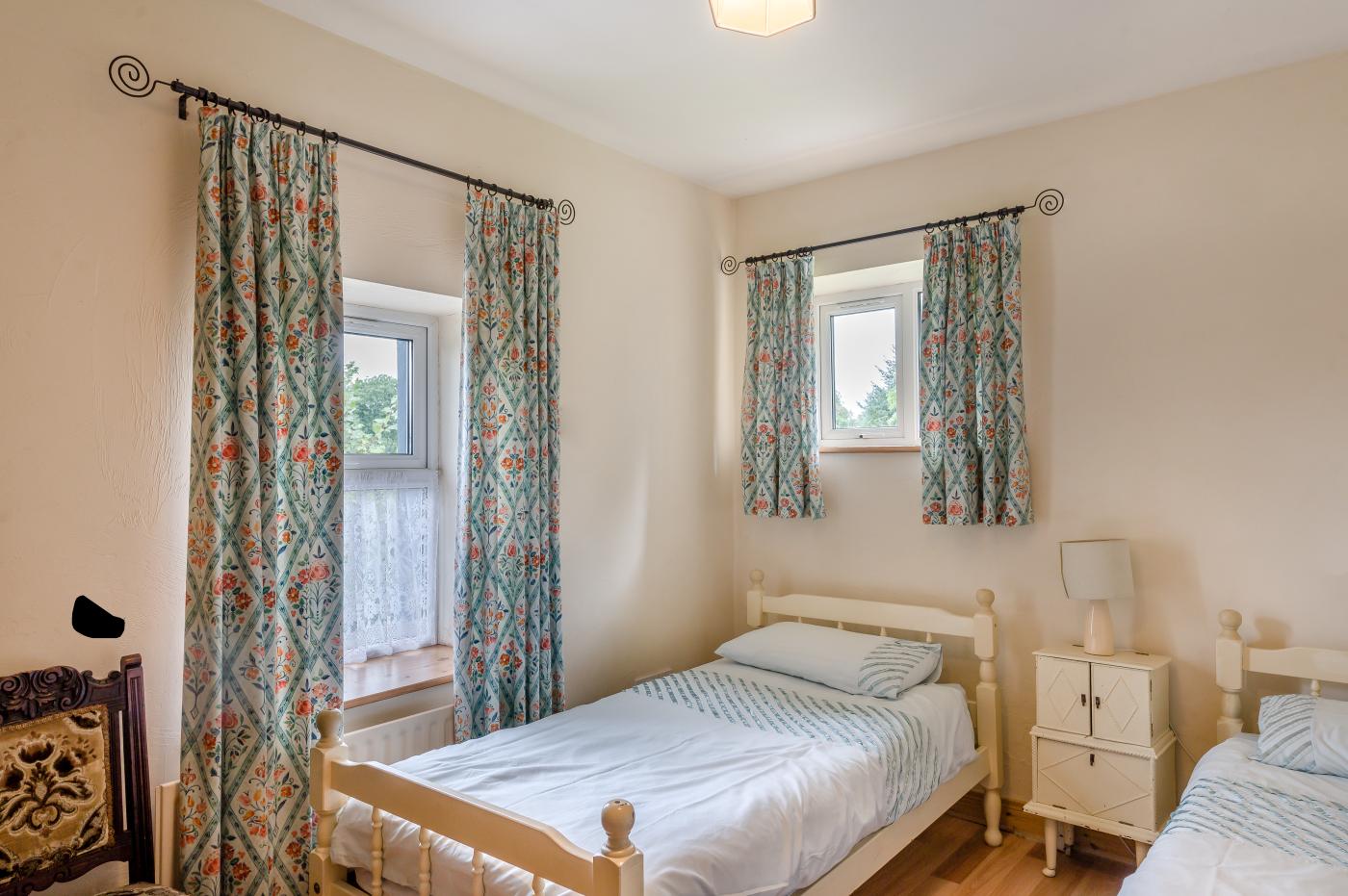 Property image 11 for HC278631