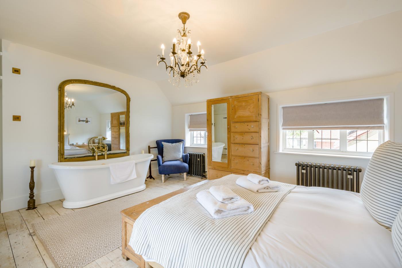 Property image 26 for HC291389