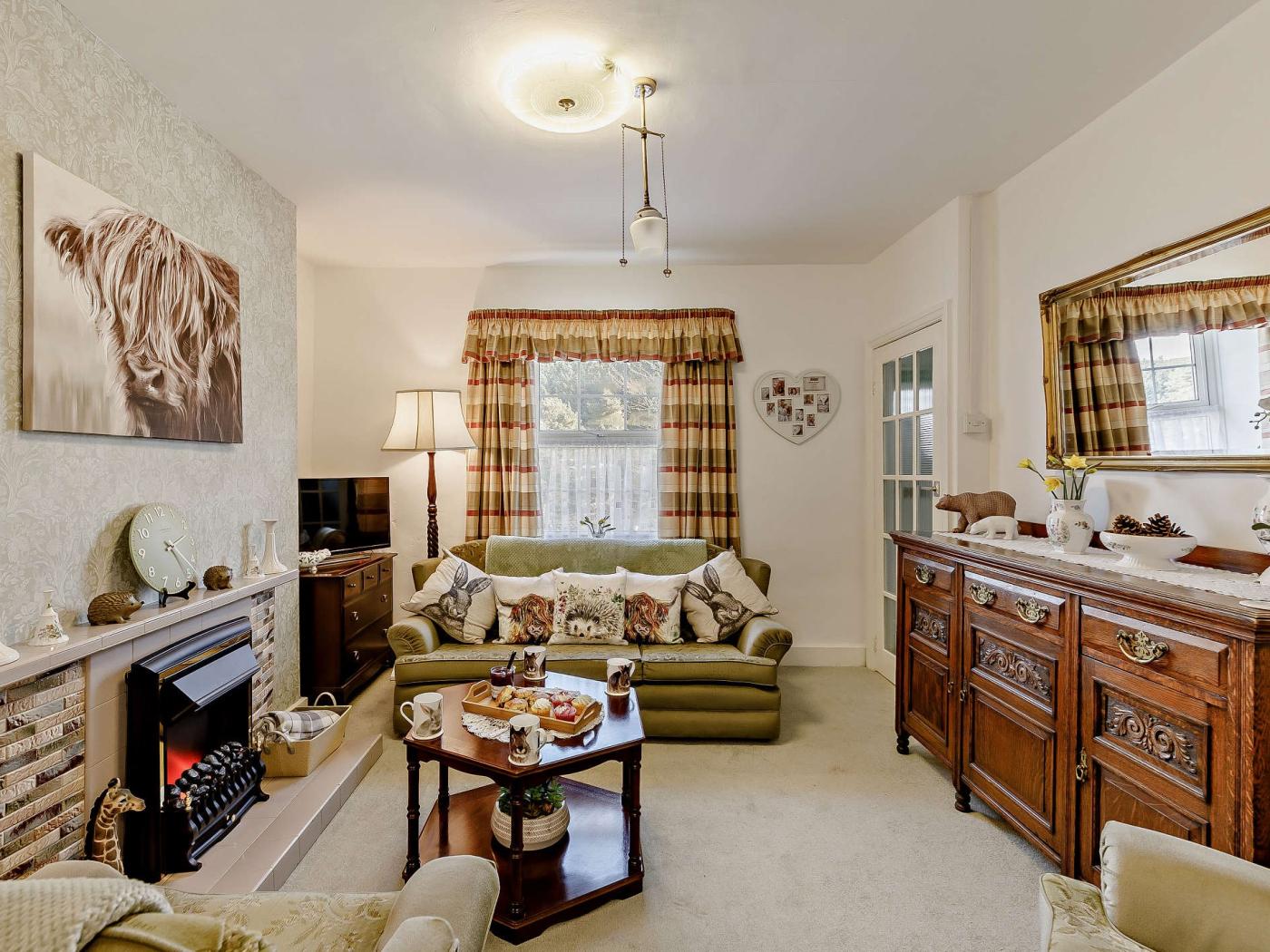 Property image 2 for HC91440