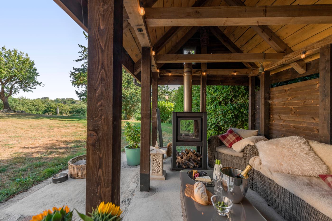 Property image 30 for HC295947