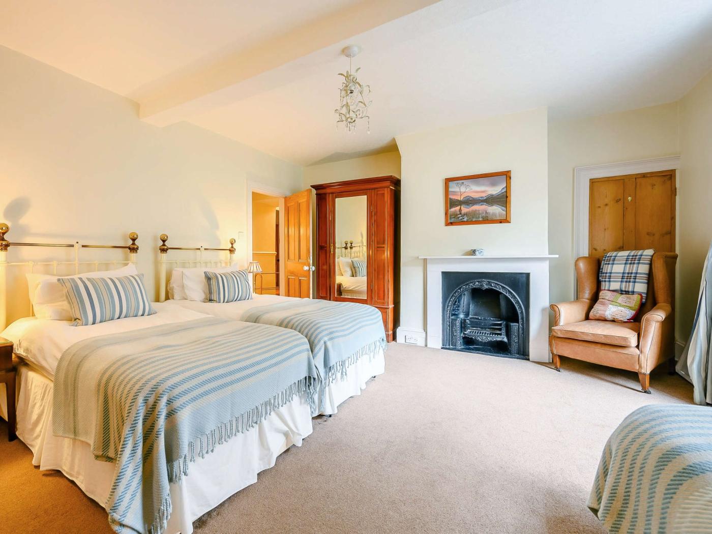 Property image 14 for HC84215