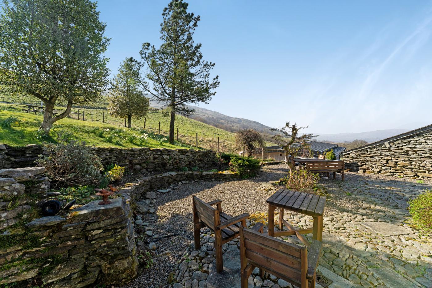 Property image 22 for HC285782