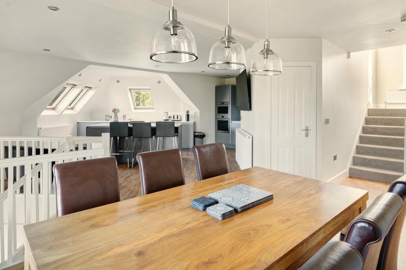 Property image 11 for HC285553
