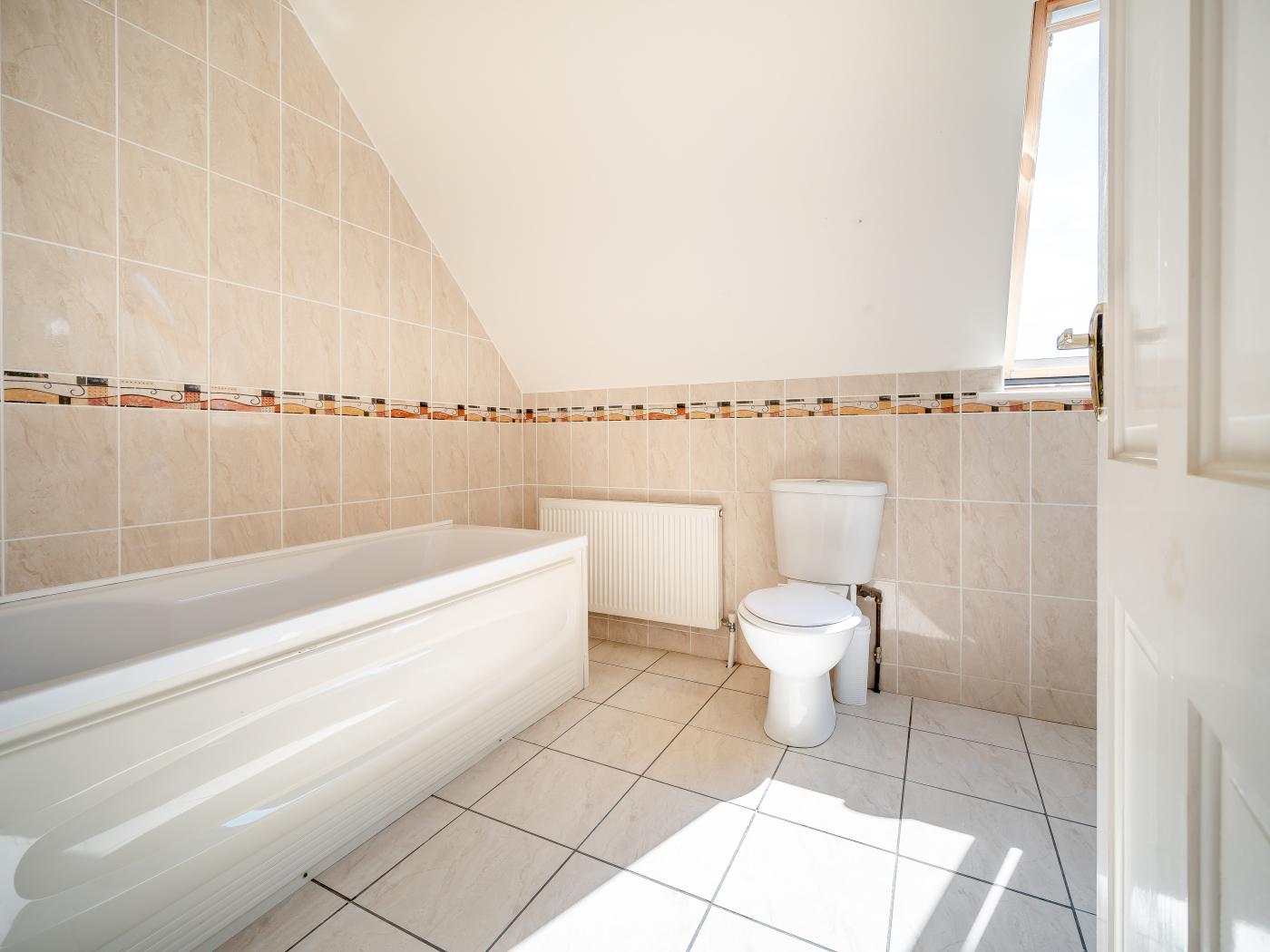 Property image 16 for HC278506