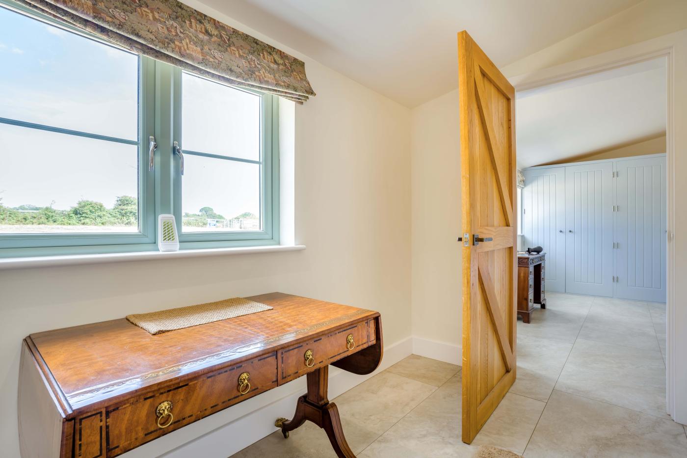 Property image 17 for HC290680