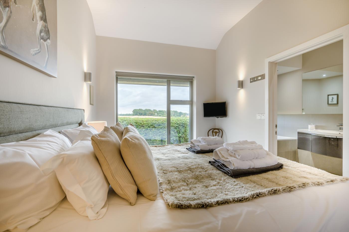 Property image 3 for HC51468