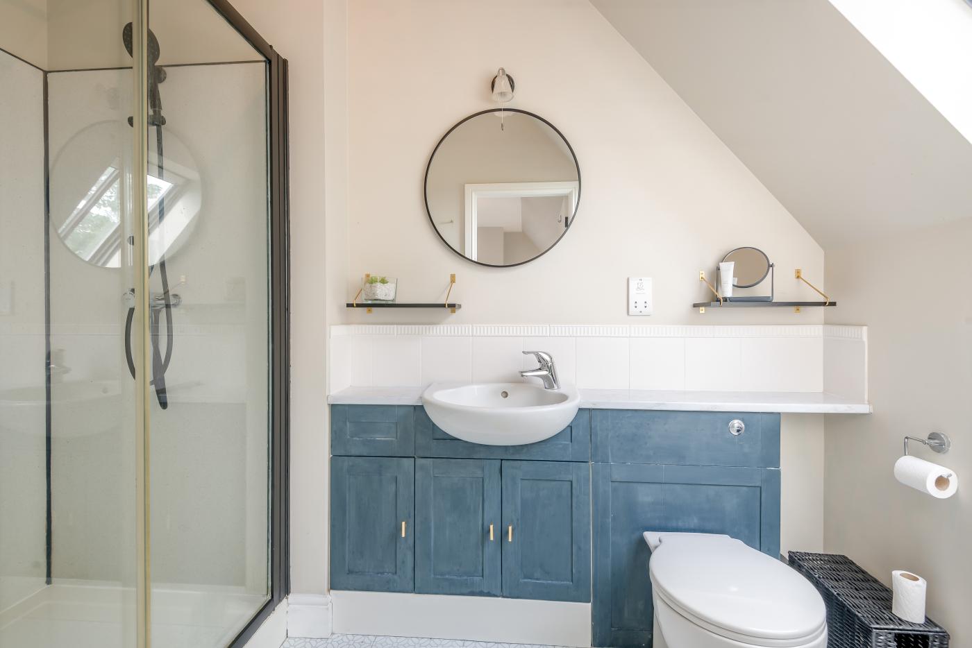 Property image 20 for HC294718