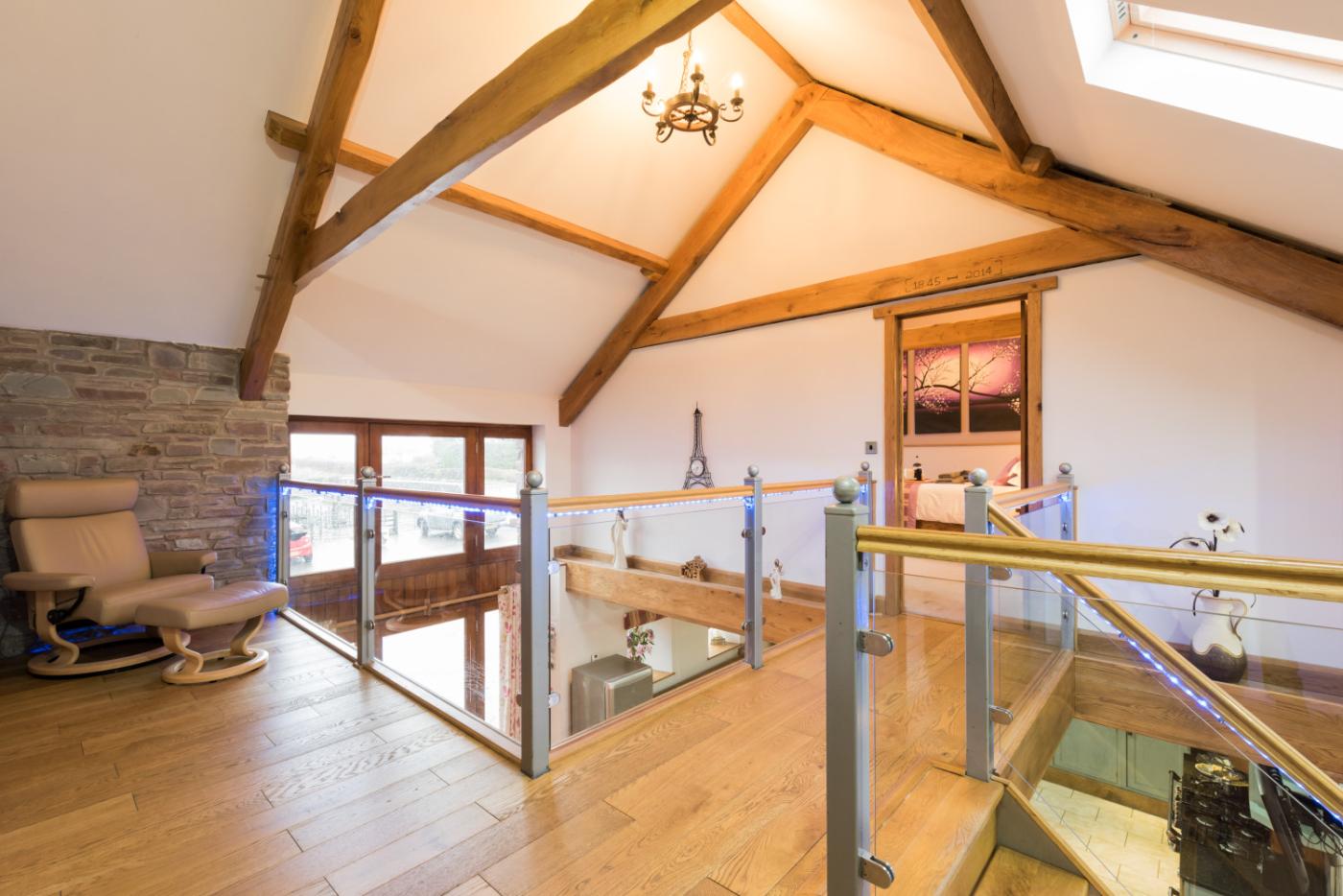 Property image 8 for HC279481