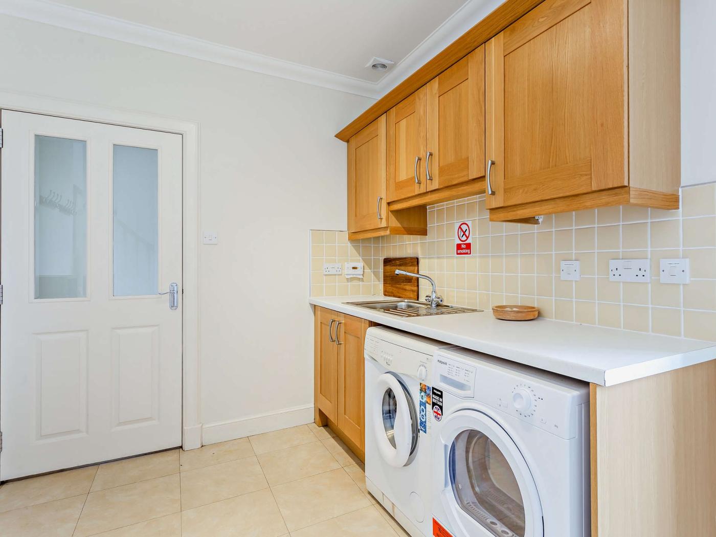 Property image 6 for HC76301