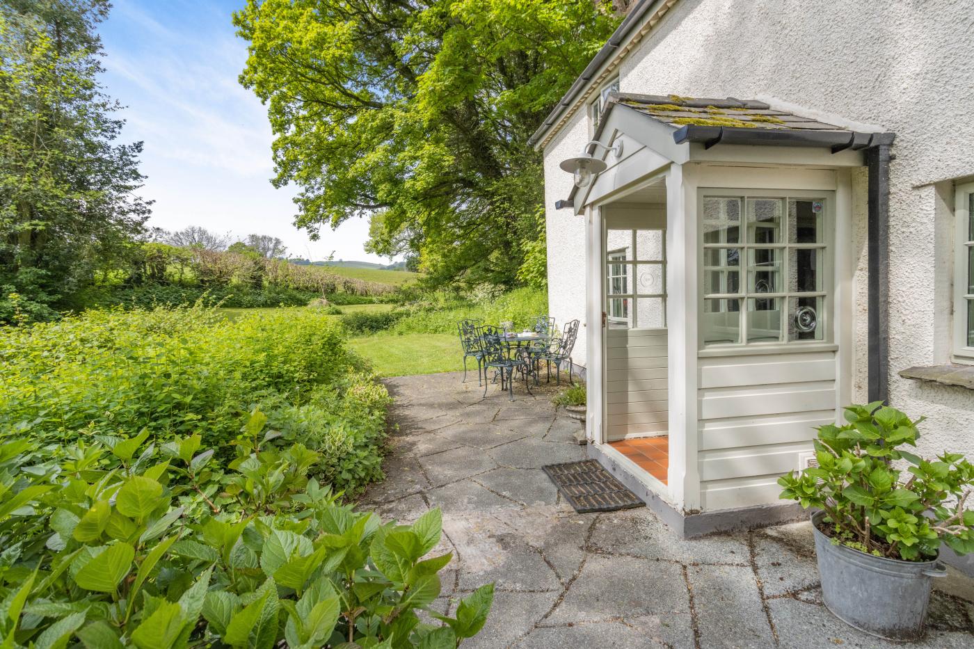 Property image 4 for HC292658