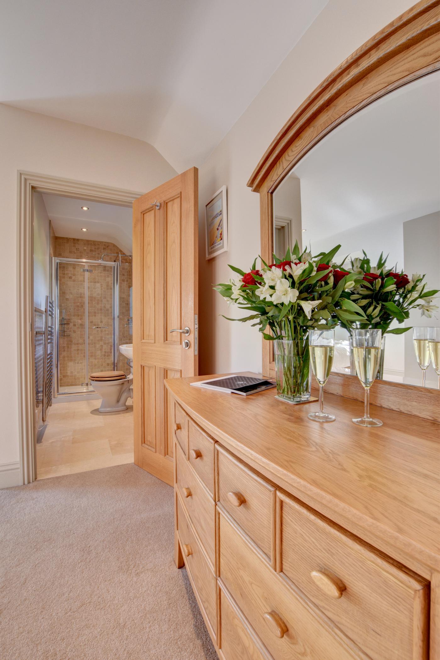 Property image 18 for HC269675